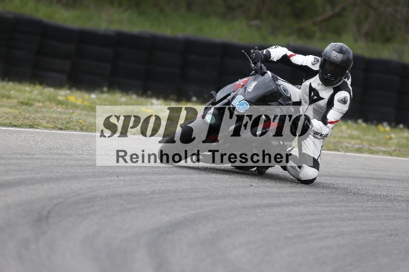 Archiv-2025/04 13.04.2025 Get Faster Caremotion ADR/Gruppe gruen/18